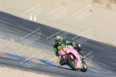 media/Jan-12-2025-CVMA (Sun) [[be1d2b16e3]]/Race 3-Amateur Supersport Middleweight/